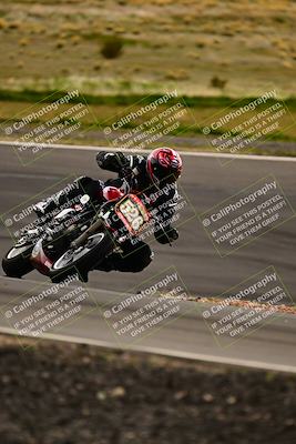 media/Feb-16-2024-CRA (Fri) [[3bc3e7055d]]/Group B/Session 6 (Turn 3)/